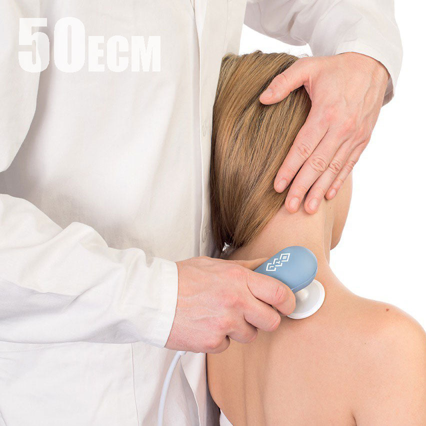 Masterclass in terapia fisica integrata nelle patologie di spalla - Sinergie tra tecarterapia e onde d’urto radiali - 14 Febbraio 2026 - Peschiera Borromeo (MI)  - 50 ECM